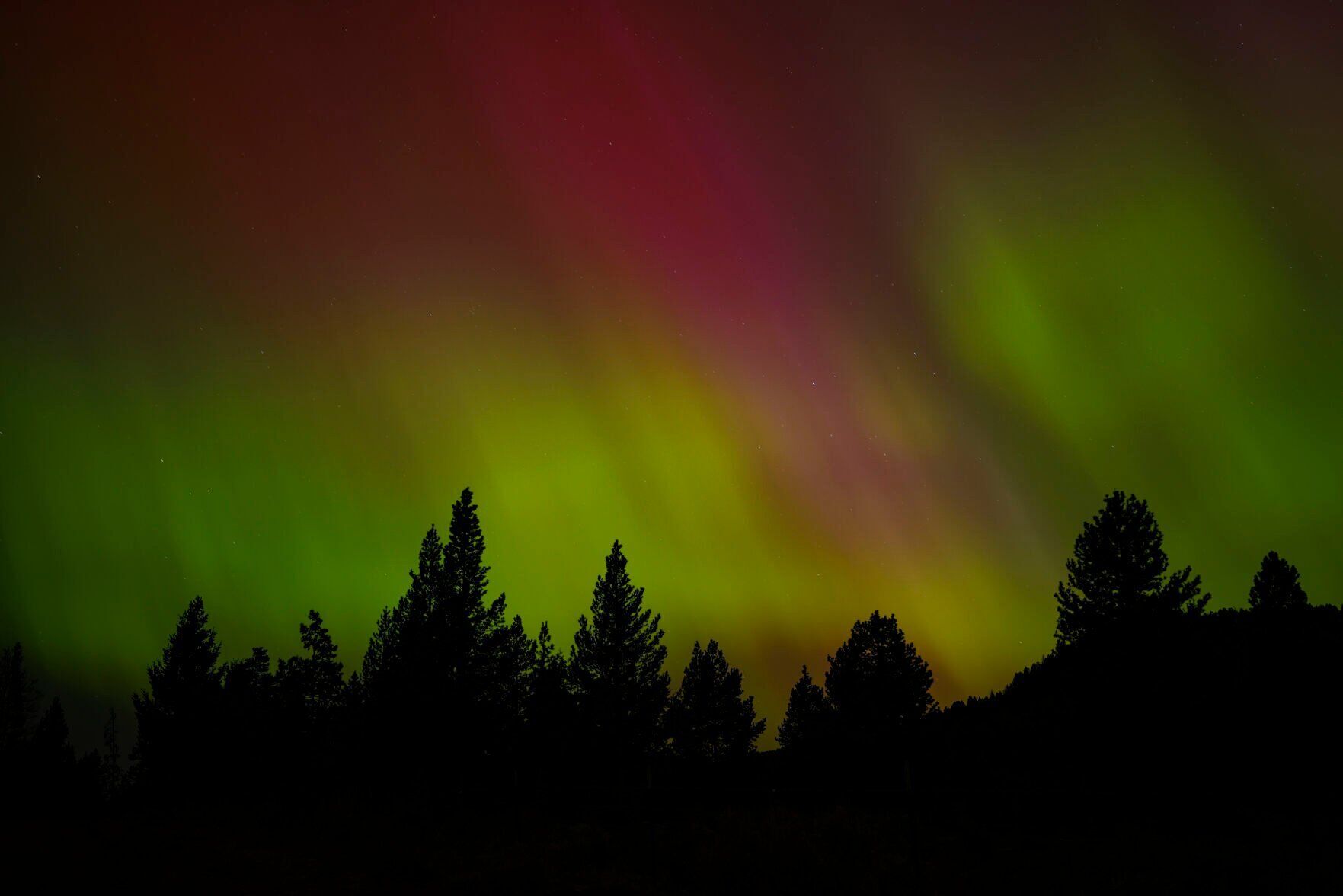xxxx24-stnd-nws-borealis-003.jpg